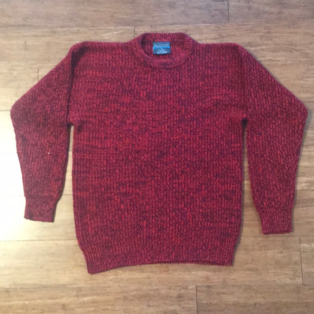 Special edition PLAYBOY sweater